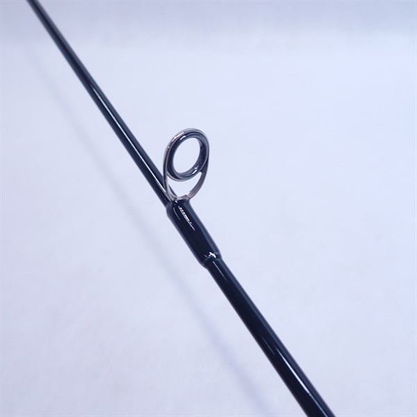 ジグザムワイルドマークＪＷＭ６１１Ｓー２／４